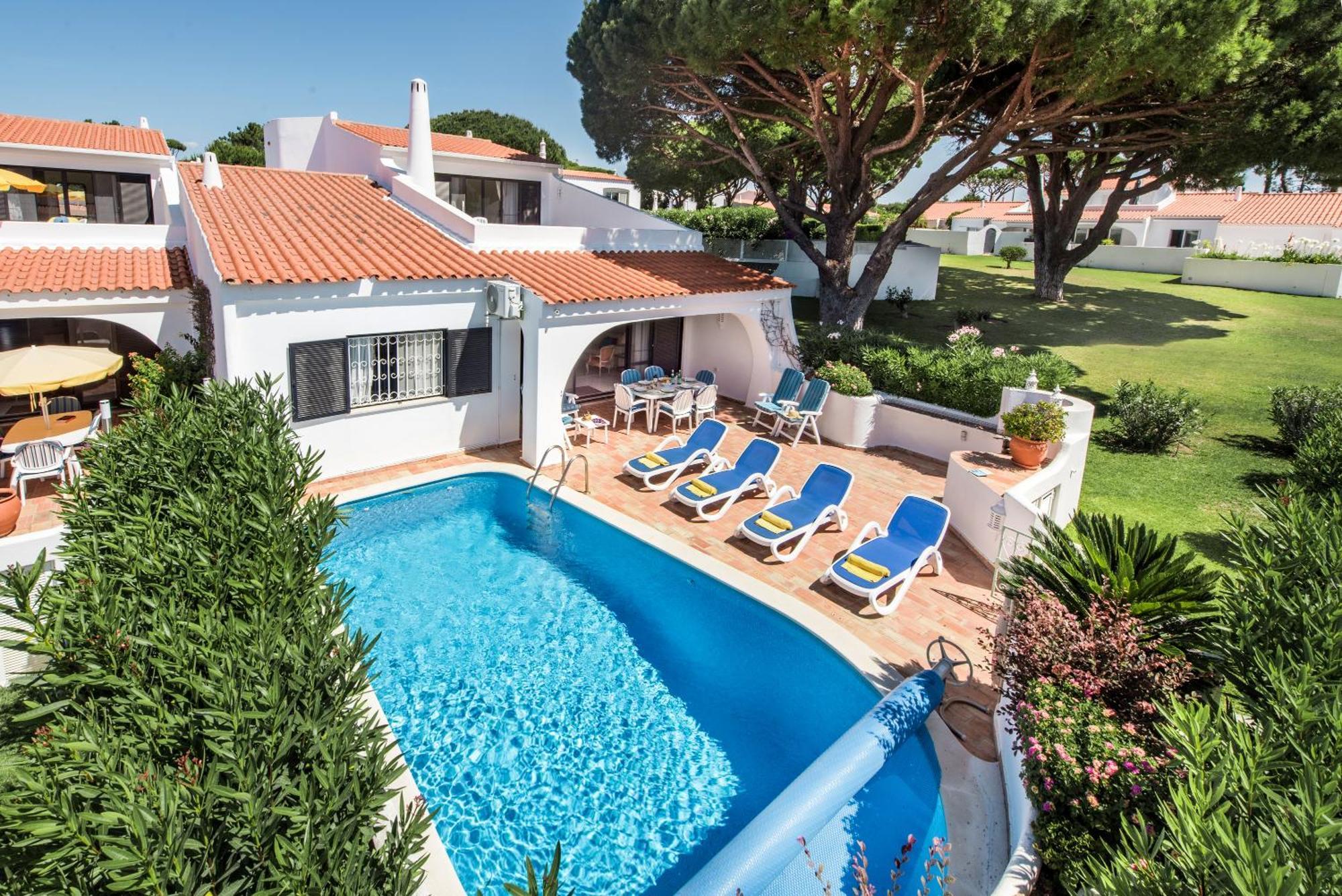 Villa Mng Elliott25